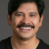 Baltimore Beltrán — General Múgica