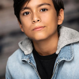 Juan Pablo Romero — Felipe El Caído