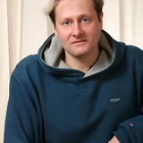 Эдуард Радзюкевич