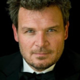 Йорик ван Вагенинген — Julian Lephrenic