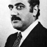 Gianfranco Barra — Danieli Concierge