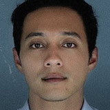 Redza Minhat — Amri