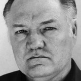 Richard Grove — Duke Henry