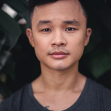 Aaron Teoh — Avaric