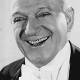 Джозеф Которн — Cornelius Van Horn, Carl's Father