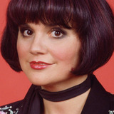 Linda Ronstadt — Mabel