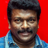 R. Parthiban — Chinna Pazhuvettarayar