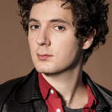 Vincent Lacoste — lui-même