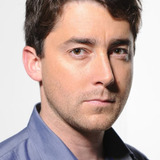 Pablo Díaz — Director