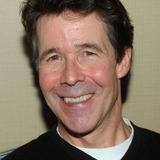 Miles Chapin — Carter