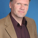 George Green