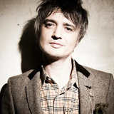 Pete Doherty — Self