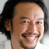 Tomokazu Koshimura