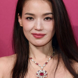 Шу Ци — Sandy Lee Lai-Shan