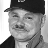 Пол Бирчард — Joe