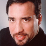 Richard Berstein — Second soldier