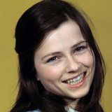 Małgorzata Pritulak — Mirella