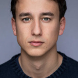 Zac O'Meagher — Xavier