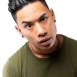 Tutty Tran