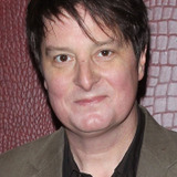 Christopher Evan Welch — Howard