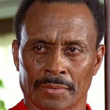 Woody Strode — Meslar