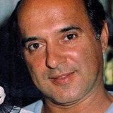 Zacarias — Zacarias