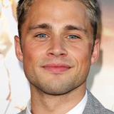 Макс Ллойд-Джонс