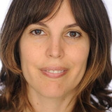 Monique Marissa Lukens — Harvard Student (uncredited)