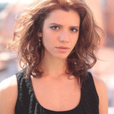 Ada Condeescu — Bebe