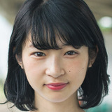 Ruka Ishikawa — Fuyuko Kitami