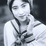Nobuko Fushimi — Okino