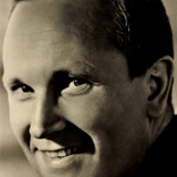 Alfred Müller — Paul Deister