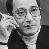 Горо Ная — Narrator