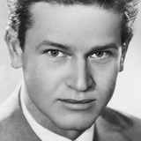 Виктор Авдюшко — трактирщик