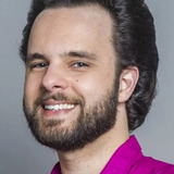 Raul Chequer — Radialista