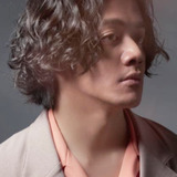喬瑟夫 — Servant