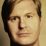 Kurt Braunohler — Male Interviewee