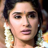 Anjala Zaveri — Cameo Appearance in “Chaila Chaila” song