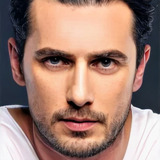 Hakan Dinçkol