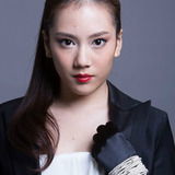 山本千尋 — Ageha Takeda / Giril Bugster