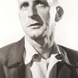 Philip Coolidge — Mr. Rimer