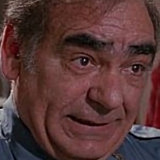 Ralph Monaco — Raymond Wirtz