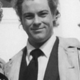 Franklin Mark Henson — Renard's Man (uncredited)