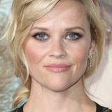 Риз Уизерспун — Wendy Pfister