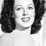 Rebel Randall — Gail Chase