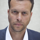 Джон Шваб — The Thing Acting Double