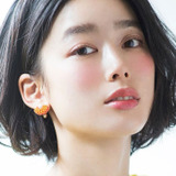 Aoi Yoshikura — Minami Koba