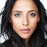 Bianca Lopez — Fontana