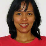 Thuy Thu Le — Oanh