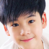 Raiwin Sirisatiensakul — Butr